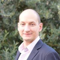 Daryl Johnson Email & Phone Number