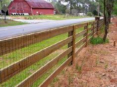 *in trade*** wooden gates;farm gates;entrance gates;driveway gates;lifestyle gates;fencing contractor;agricultural spraying. 11 Fences Gate Entrances Ideas Fence Gate Farm Fence Farm Entrance