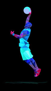Cool basketball wallpapers hd page 2 of 3. Amoled Basketball Iphone Wallpaper Check More At Https Iphoneswallpapers Com Amol Basketball Iphone Wallpaper Basketball Wallpaper Cool Basketball Wallpapers