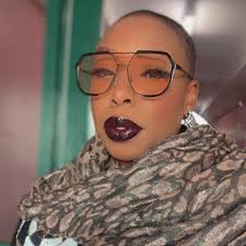 Looking for a Private Chef in NYC for good authentic Chinese food and other  options?