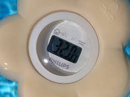 Image result for site:byggahus.se badvatten