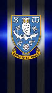 1857 the world's first football team. Sheffield Mittwoch F C Sheffield United Wallpaper 675x1200 Wallpapertip
