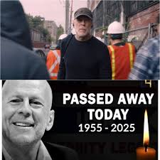 Keanu Reeves Breaks His Decades-Long No-Marriage Vow to Embrace Fatherhood  with Alexandra Grant and Baby Luna! 🌟👶💖 In a world where Hollywood often  dazzles with glamour, Keanu Reeves has once again proven