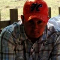 4977353_fbs.jpg?cb=20250808110940