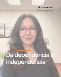 Fatima Ayoubi (@fatimaayoubi.psi) • Instagram photos and videos