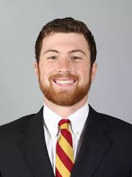 BC-Virginia Tech Postgame Notes