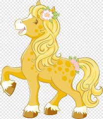 Baixe com apenas um clique. Moranguinho Grande Livro Divertido Para Colorir Flor Amigos Gato Grande Cavalo Mamifero Gato Criatura Lendaria Animais Png Pngegg