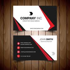 ✓ free for commercial use ✓ high quality images. Black And Gold Business Cards Free Vector Download 34 551 Free Vector For Commercial Use Format Ai Eps Cdr Svg Vector Illustration Graphic Art Design