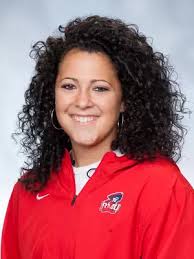 Olivia Loy (1/27/2016)