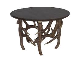 A glass coffee table makes for an elegant, subtle addition to the room, while a coffee table with storage is perfect for creating space for a striking centrepiece. Cheap Ikea Tv Table Find Ikea Tv Table Deals On Line At Alibaba Com