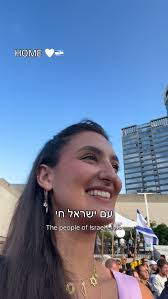 Tal Goldstein-Almog, only 9 years old, was released from Hamas captivity  and speaks for the first time about the difficult days he spent there  @13newsil @yishaiporat