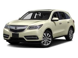 Certified used dealer, internet certified, customer appreciation. Pre Owned Vehicles For Sale In Wendell Nc Leith Buick Gmc