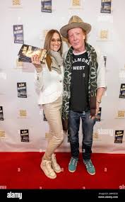 Scott nathan hi-res stock photography and images