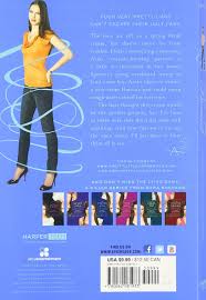 Choose not to use archive warnings, no archive warnings apply. Pretty Little Liars 12 Burned Shepard Sara Amazon De Bucher