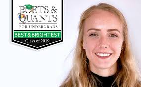 Poets&Quants For Undergrads