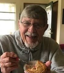 Richard Raatz's Instagram, Twitter & Facebook