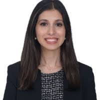 Maha Khan's Instagram, Twitter & Facebook