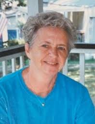 Wanda Cutler Obituary February 9, 2022