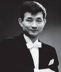 2024 The APA Living Today March/April Edition by apalivingtoday