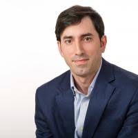 A New Despotism in the Era of Surveillance Capitalism