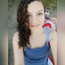 franchesca perez (franchescaalexandra19)