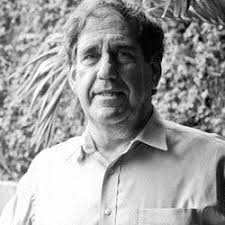 DENNIS SCHAEFER Obituary