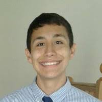 Bill Loza Email & Phone Number