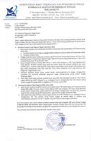 1 penilaian prestasi kerja manajemen sumber daya manusia penilaian prestasi kerja asri nur wahyuni, se ( ) musyamik yuniarsih, st ( ) dinnul alfian akbar. 2