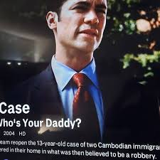 Madam Isabel Melvin Wangaratta IV