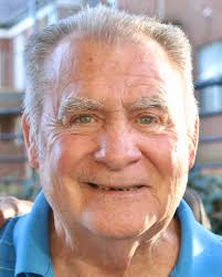 Flemon Lee Harper Obituary May 28, 2024