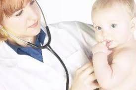 Insuficienta Respiratorie La Copii Copilul Ro