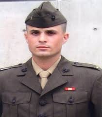 Michael Fessler Obituary