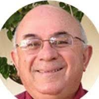 Combinando negocios y filantropía para crear sistemas sanos