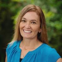 Matthew Eide Email & Phone Number