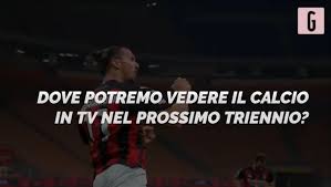 Mettiamo a disposizione dati, informazioni e statistiche di ogni tipo su squadre di calcio, giocatori, campionati, categorie, calciomercato, marcatori, risultati, partite, classifiche, calendari, notizie, calciomercato, formazioni, live. Serie B Risultati E Tabellini Della Terza Giornata Numeri Calcio