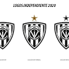 Последние твиты от independiente del valle (desde ️) (@idv_ec). 1