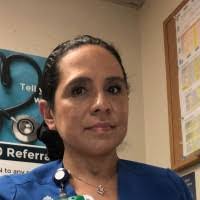 Christine Cottrell's Instagram, Twitter & Facebook