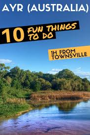 Pin On Aussie Bucket List