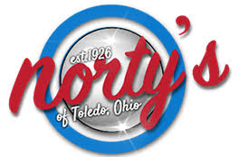 Find a dealership link opens in a new window. Used Cars Toledo Oh Used Cars Trucks Oh Norty S Auto Repair Sales