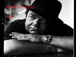 Изучайте релизы andré hazes на discogs. Vaag En Stil