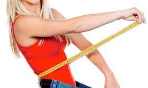 Hypno Gastric Band