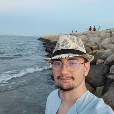 Hello ! I was having this sound with the rear wheel/motor(it's not brakes  or disk). I sent this to kukirin and they said it's the motor so they sent  me a new