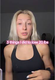 These are the basic things to do when you are first trying to lose body  fat. You can just start with one! #weightloss #losebodyfat #liftheavy  #weightlifting #caloriedeficit #fyp ...