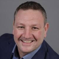 20+ "Michael Brodbeck" profiles