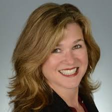 Time is a funny thing. Where you are right now is connecting you to  somewhere amazing in the future. You have to trust that ❤️