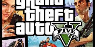 However, it had a ceiling games details: Gta V Free Download