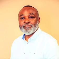 stophumanityfromselfdestruction