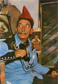 La Barretina Catalana Salvador Dali Salvador Dali Dali Salvador Dali Art