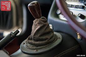 Image result for Cosmic Green 1966 Mazda