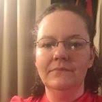 Kandi Turner's Instagram, Twitter & Facebook